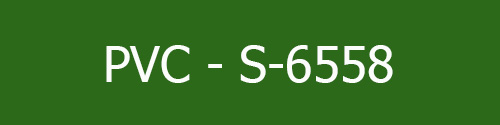 آنالیز مواد S-6558 پتروشیمی بندر امام